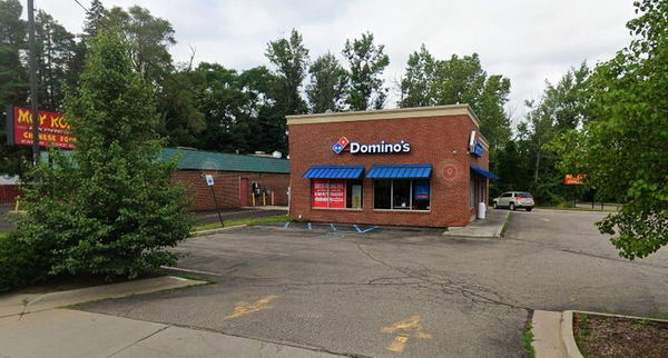 A&W Restaurant - Fenton - 913 N Leroy St